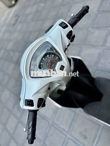 Vision 2020 bản Sport khoá smartkey