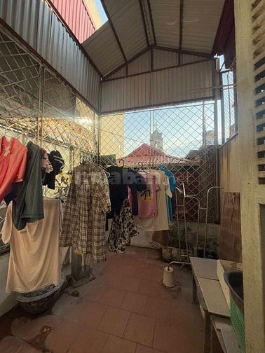 BÁN NHÀ 4 TẦNG-20M RA NGÕ Ô TÔ-2 THOÁNG- PHÙNG KHOANG, NAM TỪ LIÊM