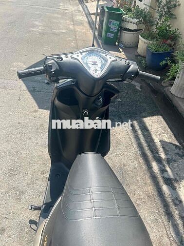 Mio Ultimo Máy siêu ngon.xe còn đẹp