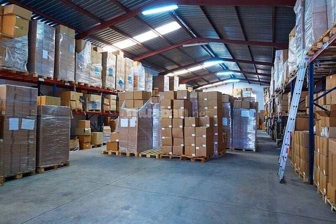 CỬA XUẤT NHẬP KHẨU TƯ NHÂN CẦN TUYỂN 