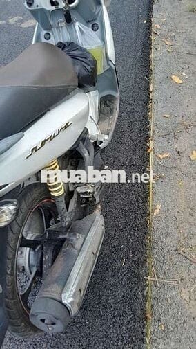 cần bán gấp novo 4 gtdd
