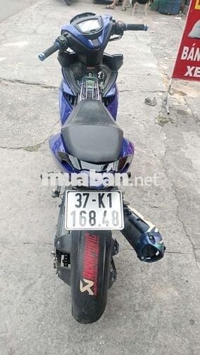 Et150