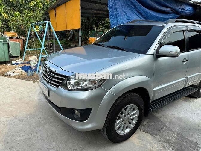 XE NHÀ ĐI- CHÍNH CHỦ CẦN BÁN