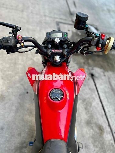 Kymco K-Pipe 50cc