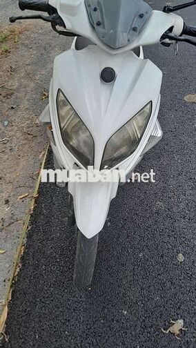 cần bán gấp novo 4 gtdd