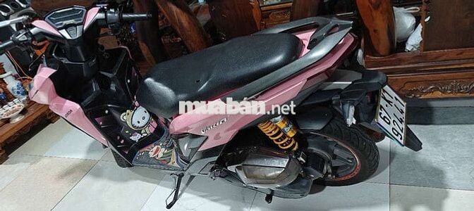 Xe chính chủ.. nhà dư dùng nên bán