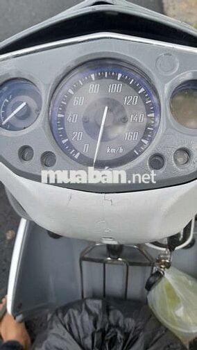 cần bán gấp novo 4 gtdd