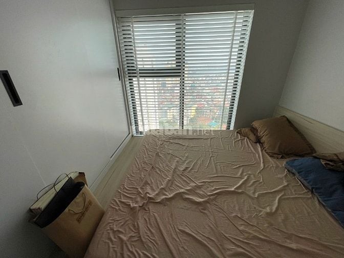 Chính chủ cần bán gấp căn hộ 2 ngủ 2 vệ sinh chung cư 304 Hồ Tùng Mậu 
