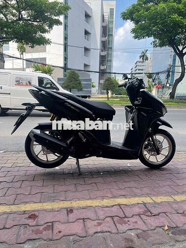 XE VARIO 150 2018 CHÍNH CHỦ TPHCM