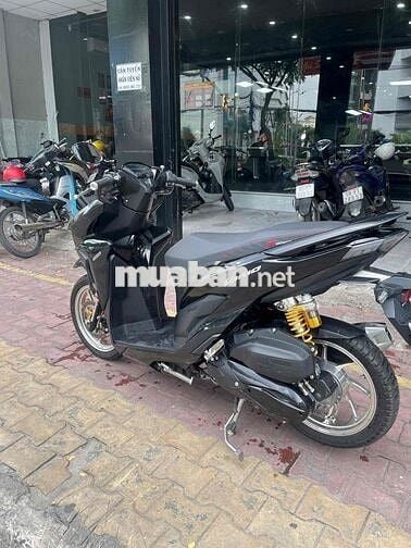 XE VARIO 150 2018 CHÍNH CHỦ TPHCM