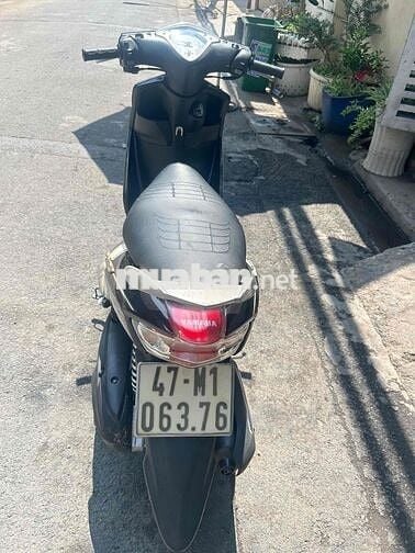 Mio Ultimo Máy siêu ngon.xe còn đẹp