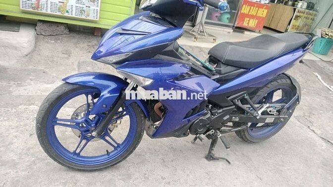Et150