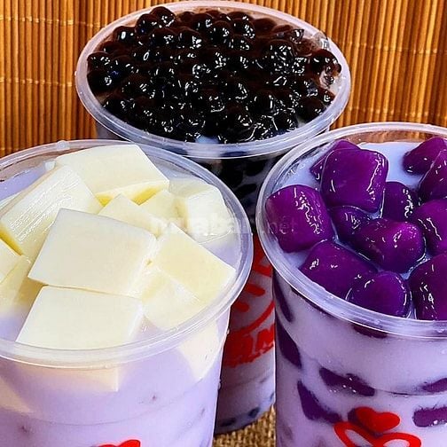 Hi!! Anh đang nhận ng làm ( LDPT - SV )
