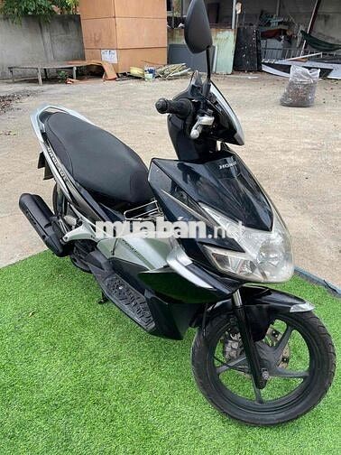 AIR BLADE FI bso 72