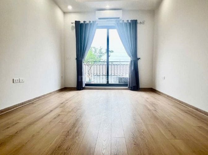 Siêu phẩm nhà đẹp mới tinh Đồng Nhân - Đông La