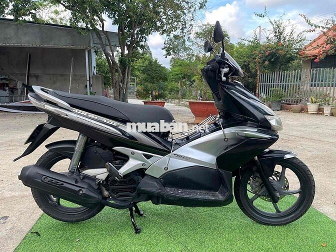 AIR BLADE FI bso 72