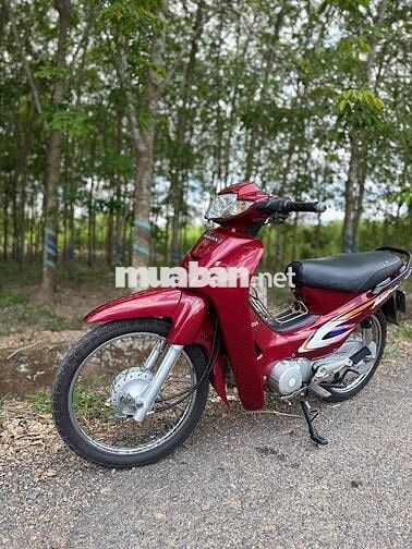 dư dùng cần bán Biển số 72 4số.. zin nguyên bản