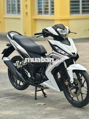 HONDA WINNER 2018 BSTP CHÍNH CHỦ
