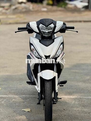 HONDA WINNER 2018 BSTP CHÍNH CHỦ