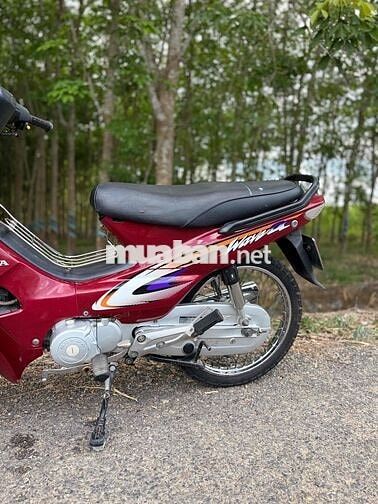 dư dùng cần bán Biển số 72 4số.. zin nguyên bản