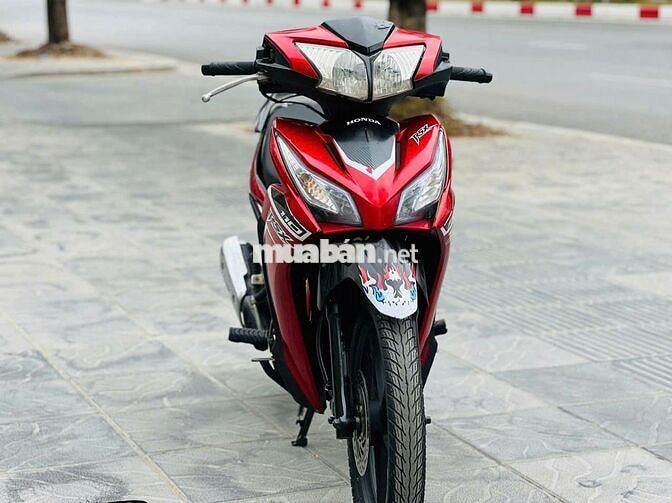 HONDA WAVE RSX VÀNH ĐÚ MÁY NGUYÊN CHÍNH CHỦ