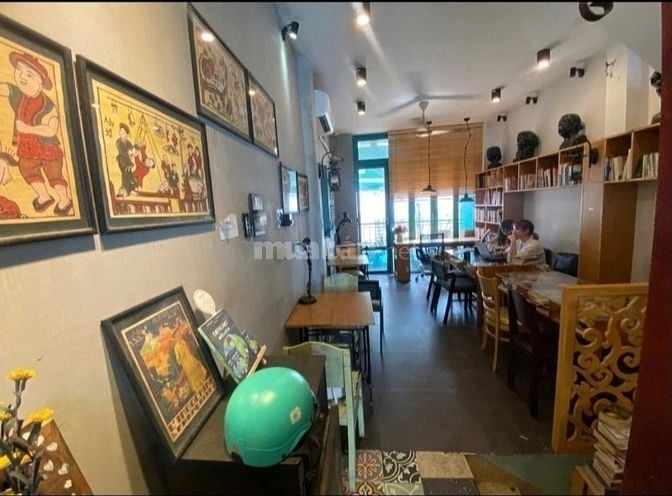 Cần Gấp Phụ Bán Tiền Liền ( PARTIME - FULLTIME ) 