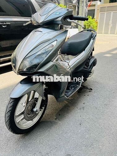 🆘HONDA AB Air Blade 125cc . ĐK 2014 - HỖ TRỢ GÓP