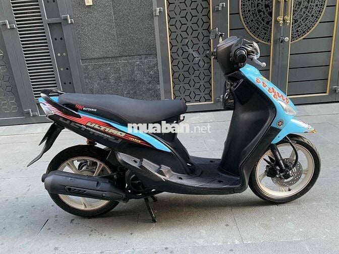 Mio Thái Bstp cavet đầy đủ máy cực êm