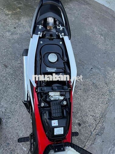 sonic 2019 bs vip 345671 ngay chủ uỷ quyền 20 năm