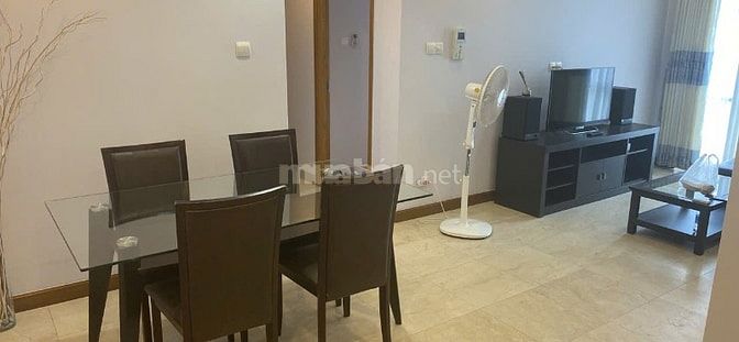 Bán căn hộ chung cư Ngô Gia Tự  Q10 TPHCM, giá từ 2,65- 2,85 tỷ