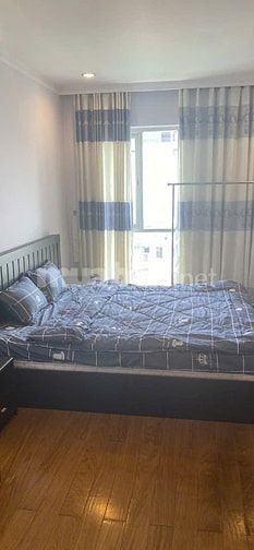 Bán căn hộ chung cư Ngô Gia Tự  Q10 TPHCM, giá từ 2,65- 2,85 tỷ