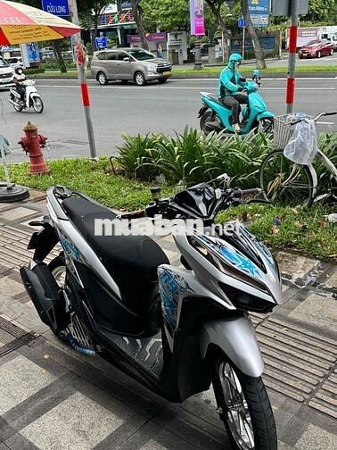 Vario 150 đời 2018 full kiểng