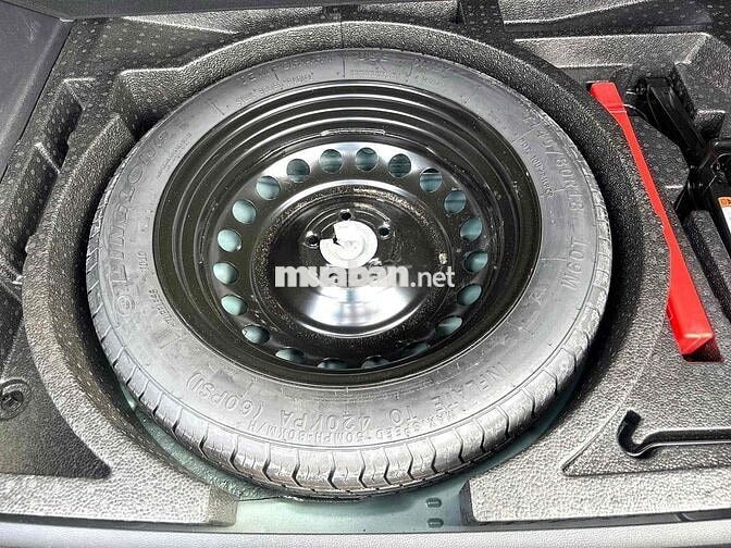 Ford Territory Titanium X 1.5 AT sản xuất 2024
