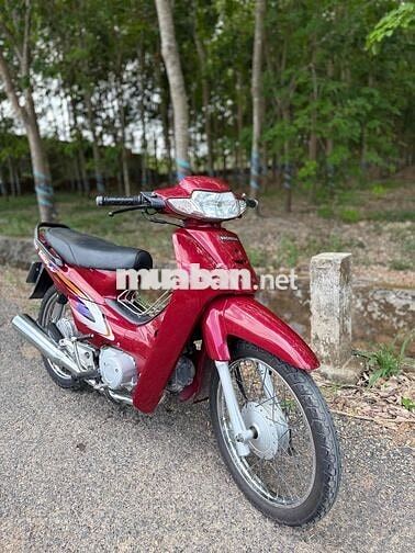 dư dùng cần bán Biển số 72 4số.. zin nguyên bản