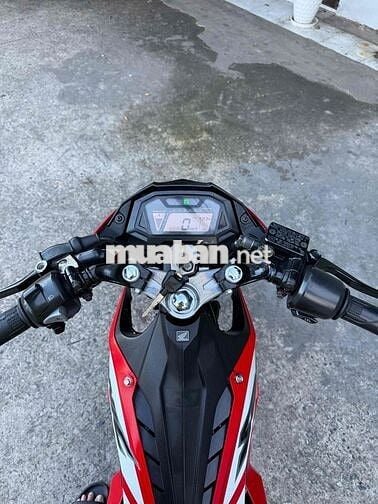 sonic 2019 bs vip 345671 ngay chủ uỷ quyền 20 năm
