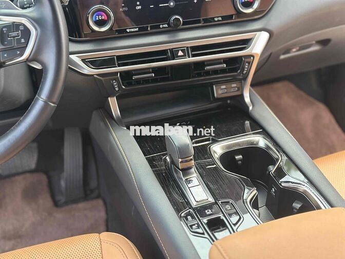 Lexus RX 2022 350 Premium - 40000 km - màu trắng