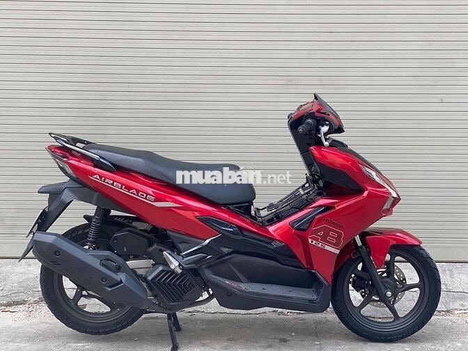 Cần Bán Ab125 4vanl 2024 Bstp Chính Chủ