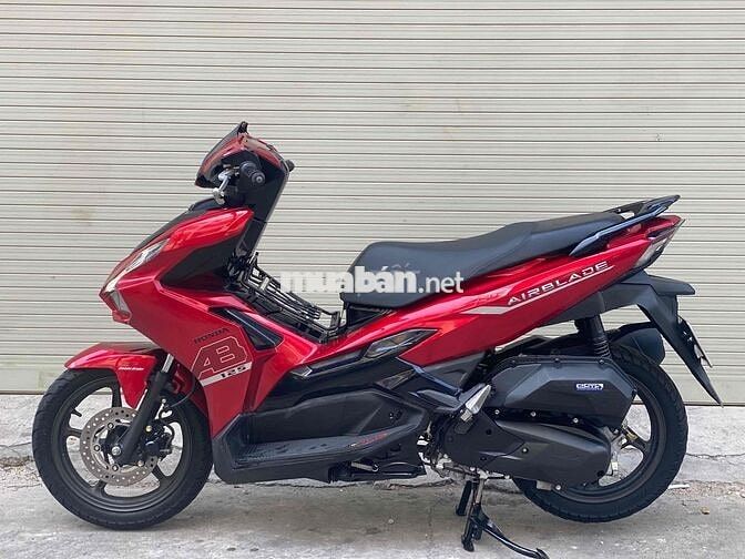 Cần Bán Ab125 4vanl 2024 Bstp Chính Chủ