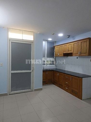 CHO THUÊ CHUNG CƯ HÀ ĐÔ NGUYỄN VĂN CÔNG 