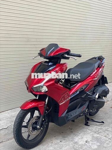 Cần Bán Ab125 4vanl 2024 Bstp Chính Chủ