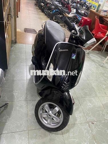 cầm đồ bán thanh lý xe zin đẹp êm ru biển số TPHCM