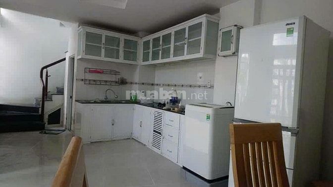 Bán Nhà Phường Phú Hữu Q9 TP Thủ Đức 