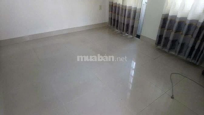 Bán Nhà Phường Phú Hữu Q9 TP Thủ Đức 