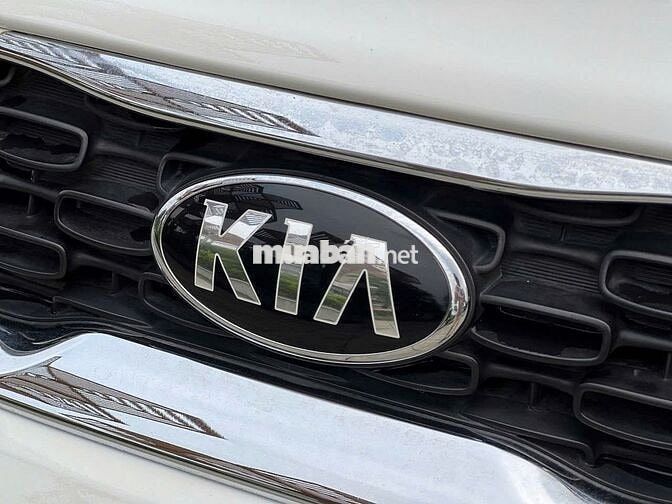Kia Morning 2019 SI AT - 73999 km