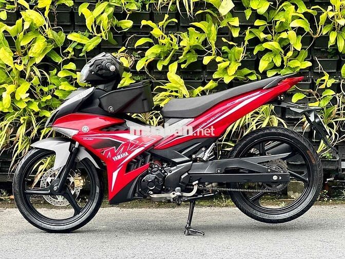 Ex Máy 62 sph. bstp chính chủ ký