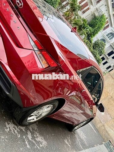 Hyundai Elantra 2022 1.6 AT - 30000 km