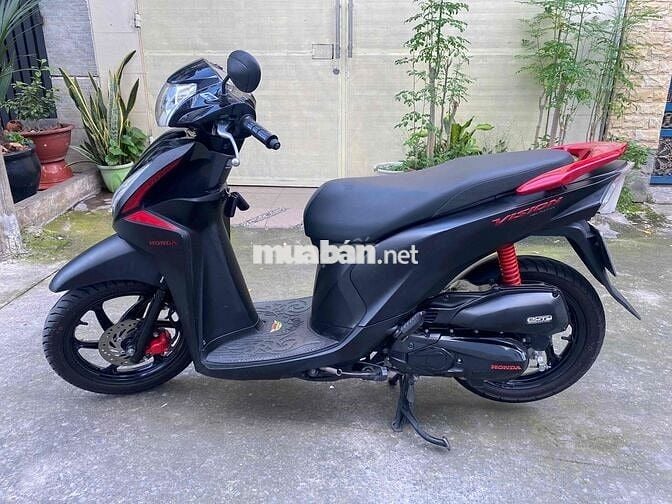 visson 19 khoá maskey 9 chủ bstp máy zin