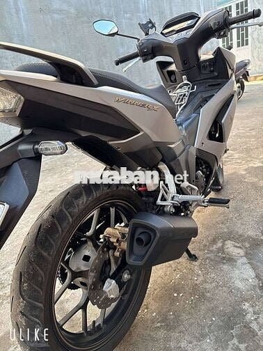 Winner V3 ABS 150 BS TPHCM