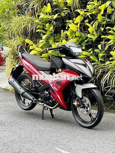 Ex Máy 62 sph. bstp chính chủ ký