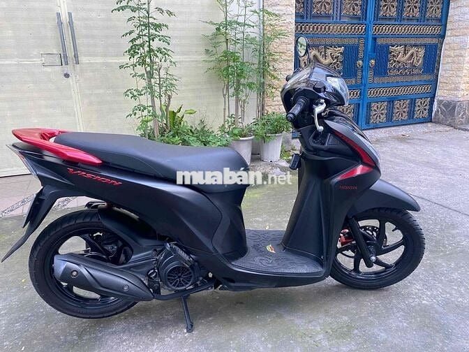 visson 19 khoá maskey 9 chủ bstp máy zin